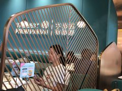 -椰客·海南椰子鸡(新塘永旺梦乐城店)