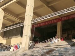 -鑫朱雀农贸批发市场