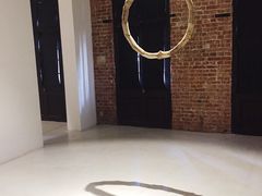 -Big House当代艺术中心
