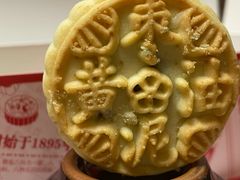 -北京稻香村(零号店)