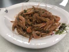 -如东私房菜(御江金城店)