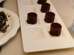 -京门老爆三(回龙观店)