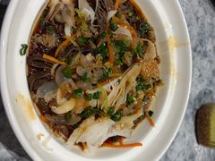 -聚丰园•湖鲜餐厅(阿红私房菜梅石路店)