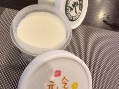 -麦香坊(伏波山店)