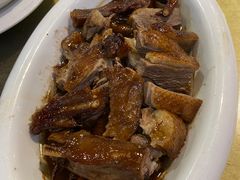 -风味酒家(商业大道店)