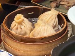 -南京大牌档(中山陵店)