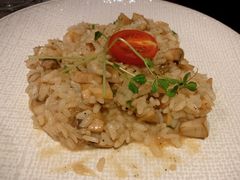 -IL Forno 意坊·意大利餐厅(温州万象城店)