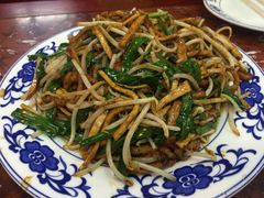 -九河居(荔湾路店)