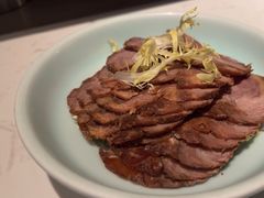 -上屿水产(鼓浪屿一店)
