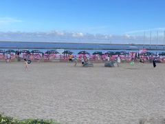 -碧海金沙