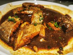-高佳庄·海鲜酒楼(东港店)