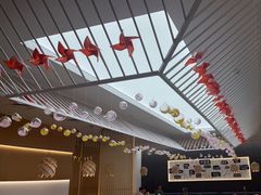 -大丰收脆鱼(浦西万达店)