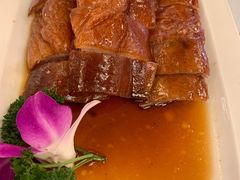 -朱仔记食府(江南大道店)