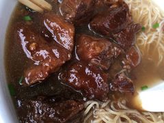 -海幢瑞芳饮食店
