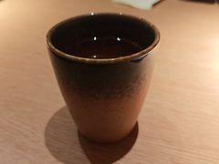 -阿吾罗·月咏精致日料(港汇恒隆广场店)