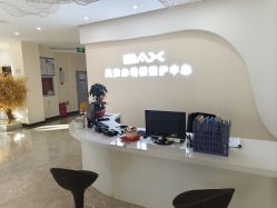 -贝安心月子中心(昌平店)
