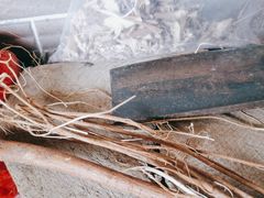 -黄家菜园农庄