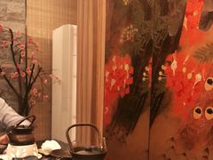 -天狗山料理(省体店)