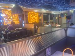 -徐记小怪兽肉蟹煲(中央大街店)
