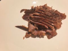 -顺风123(观音桥大融城店)