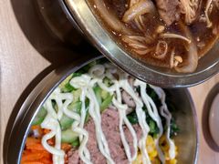 -米村拌饭(嘉兴经开龙鼎万达广场店)