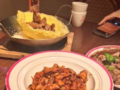 -春梅里卤鹅馆·47年老字号(中山路店)