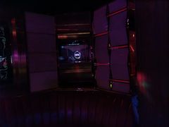 -温莎KTV(珠江路店)