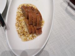 -望京辣宴·古法川菜(望京店)