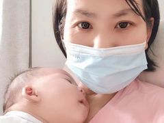 -贝贝乐自营月嫂育儿嫂中心