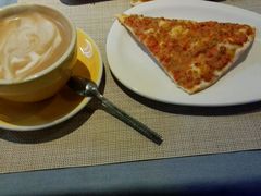 android_upload_pic-伊斯坦布尔土耳其清真咖啡餐厅