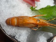 -慶の寿喜烧·和牛自助餐厅(浑南店)
