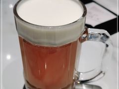 -丝路有约·西域美食