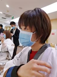 -THE LOG SALON 记录