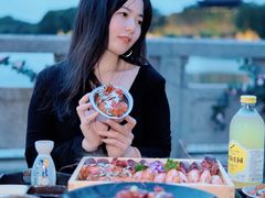 -聚汇三少·龙虾·中餐厅(莫邪路新天地店)