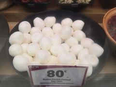 -Countdown Auckland Metro(维多利亚街店)