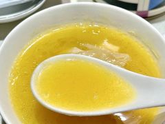 -禧悦楼 · 港味海鲜火锅
