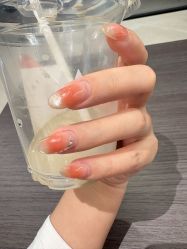 -尤米一站式美甲美睫
