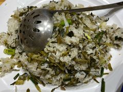 -汉·鲜味人知(陈家营店)