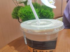 -蓉小乔·RONG COFFEE(春熙路店)