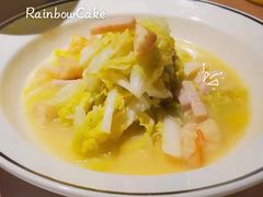 -太二酸菜鱼(深圳布吉万象汇店)