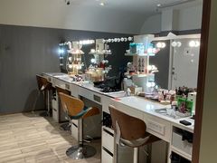 -海马体照相馆(上海月星环球港店)