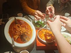 -桂小厨广西菜(万象城店)