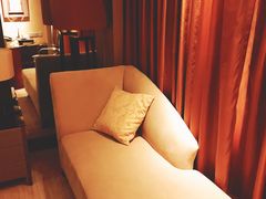 -厦门喜来登酒店