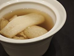 -A One Kitchen·南京精菜馆(晶丽酒店店)