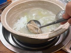 -丰尔粥食·粥底火锅·桑拿鸡(大良总店)