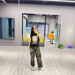 -欲非舞蹈