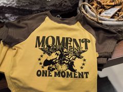 -ONE MOMENT(北京朝外店)
