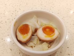 -味千拉面(南宁江南万达店)