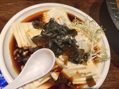 -胖哥俩肉蟹煲(萧山加州阳光店)
