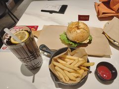 -必胜客(SM城市广场店)